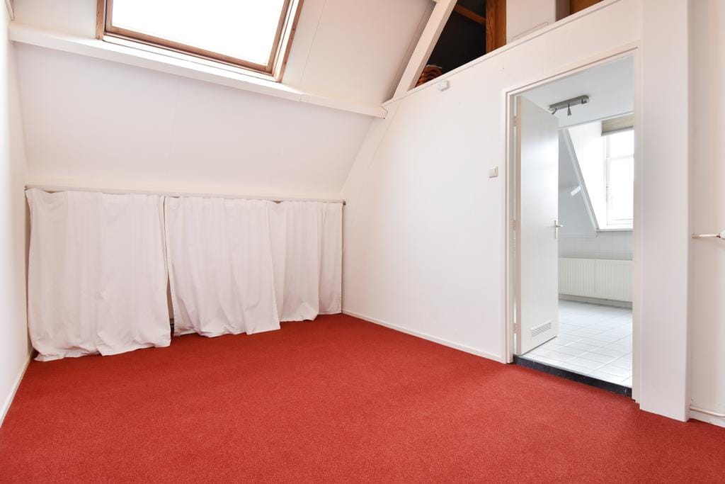 Foto 58 van Heemskerckstraat 20