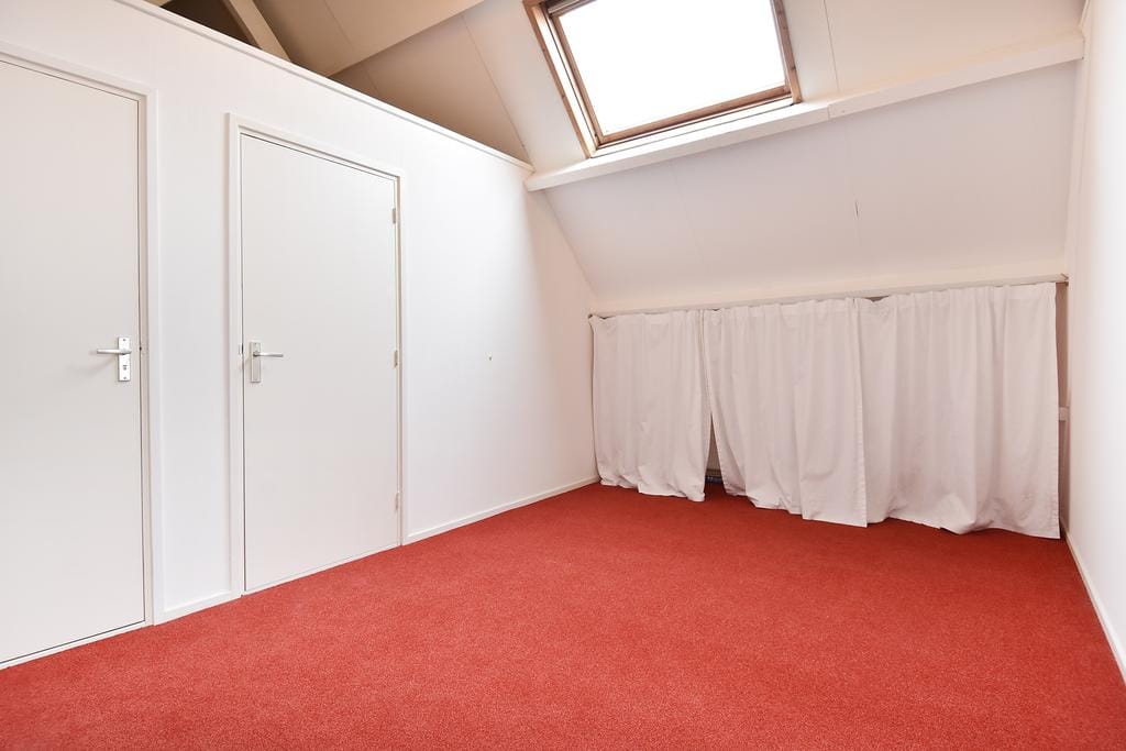 Foto 61 van Heemskerckstraat 20