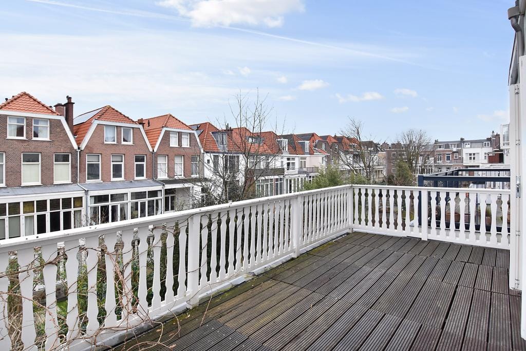 Foto 50 van Heemskerckstraat 20