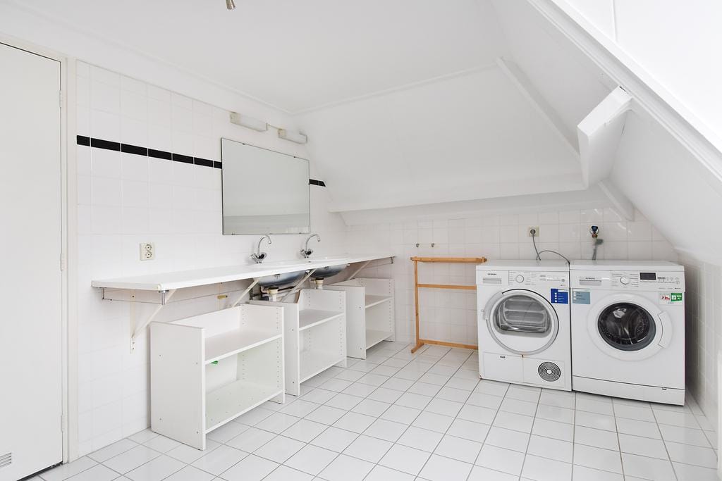 Foto 59 van Heemskerckstraat 20