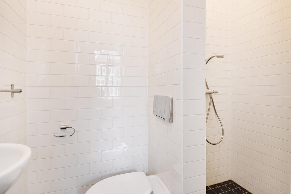 Foto 40 van Heemskerckstraat 20