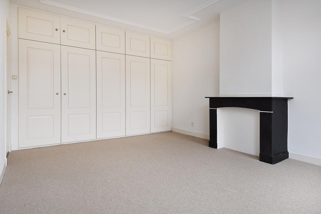 Foto 55 van Heemskerckstraat 20