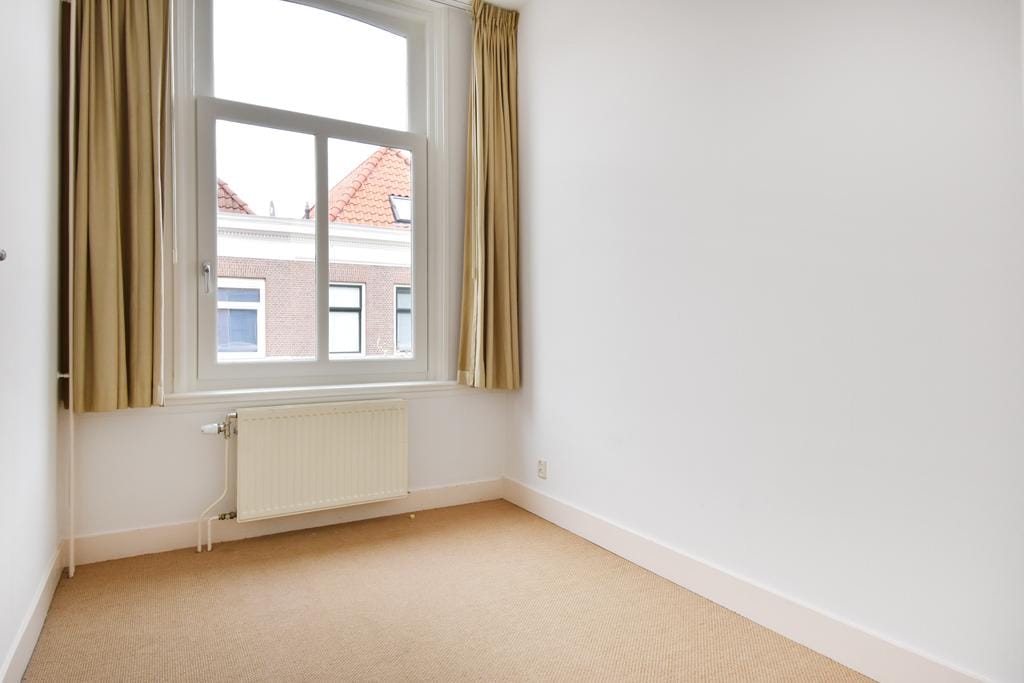 Foto 56 van Heemskerckstraat 20