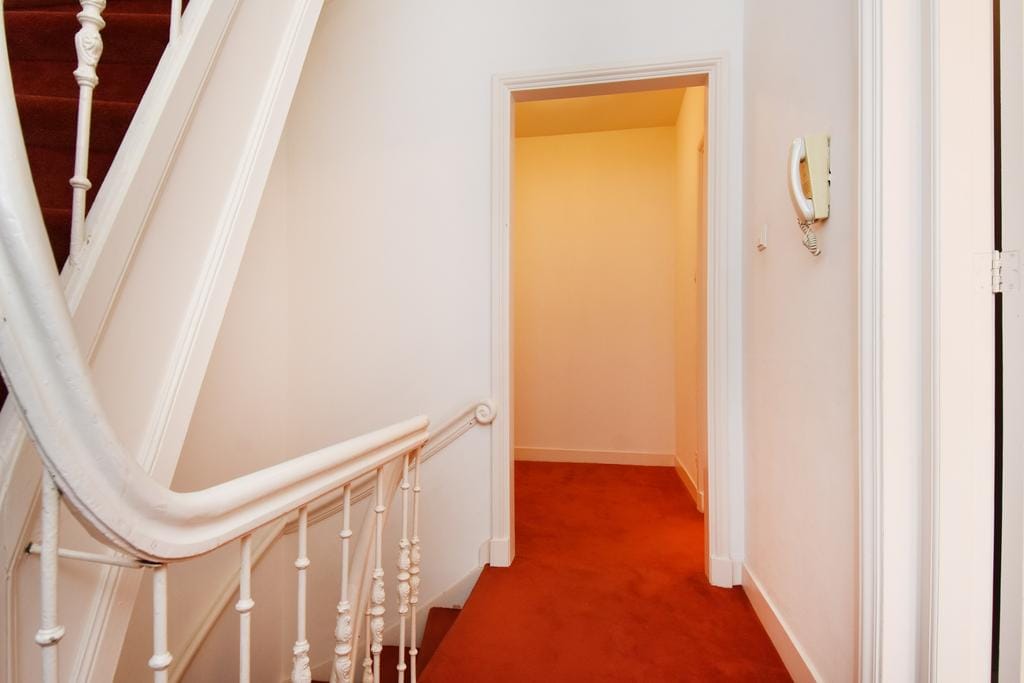 Foto 30 van Heemskerckstraat 20