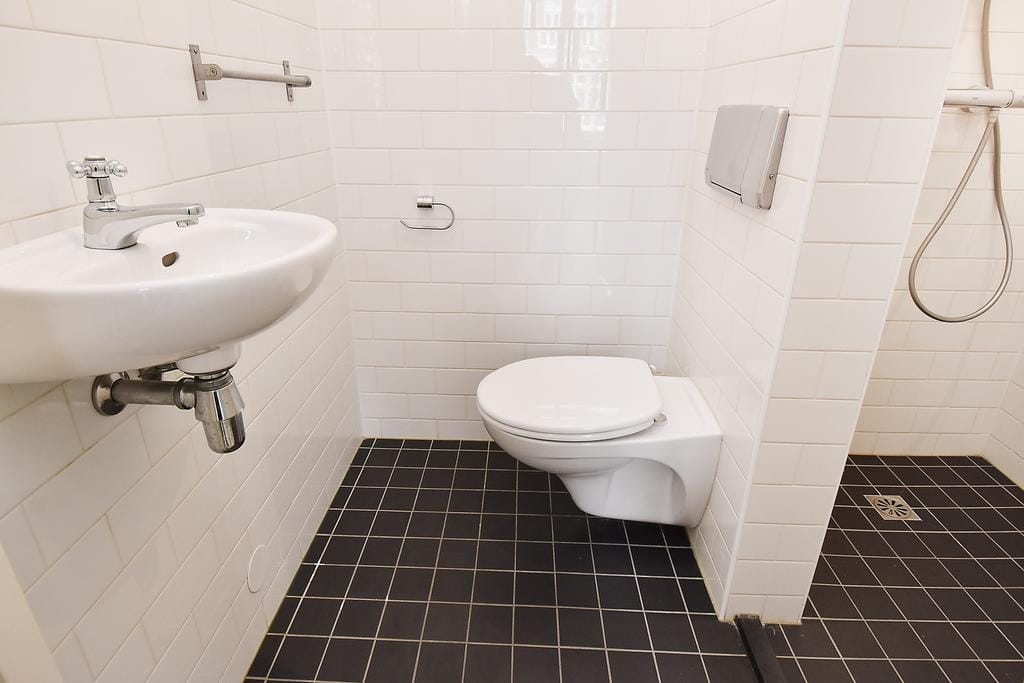 Foto 39 van Heemskerckstraat 20