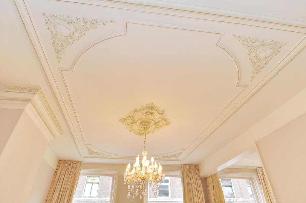 Foto 32 van Heemskerckstraat 20