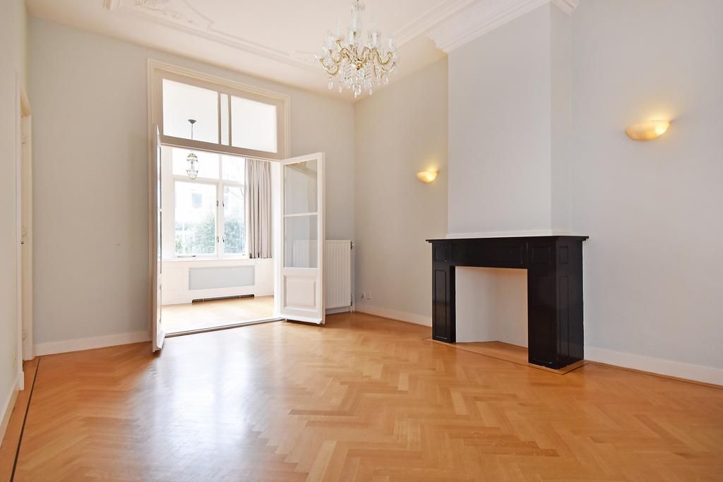 Foto 36 van Heemskerckstraat 20