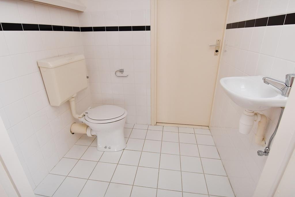 Foto 62 van Heemskerckstraat 20