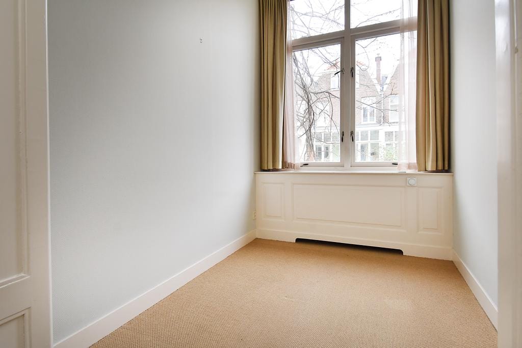 Foto 38 van Heemskerckstraat 20