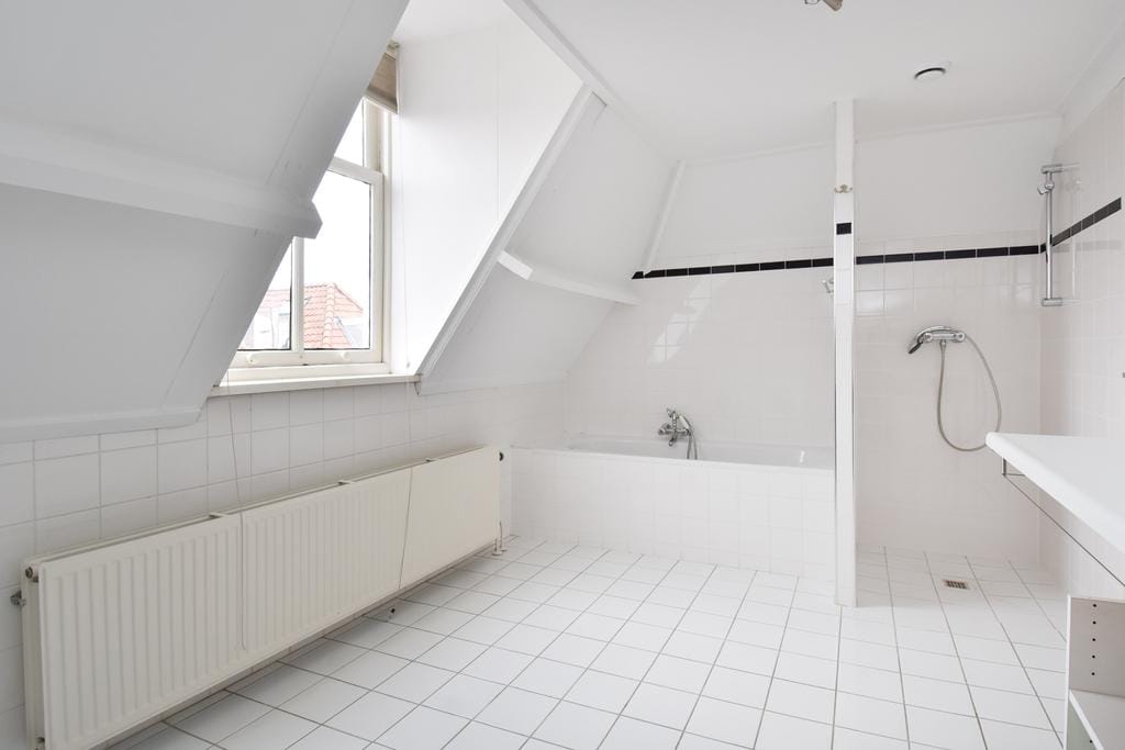 Foto 60 van Heemskerckstraat 20