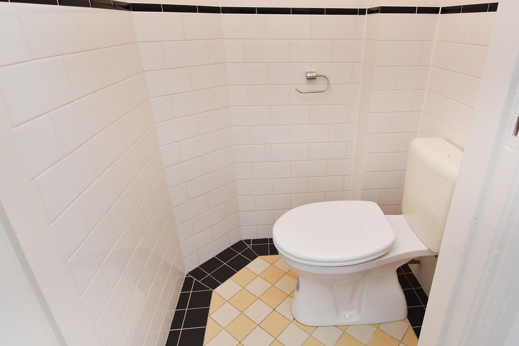 Foto 44 van Heemskerckstraat 20