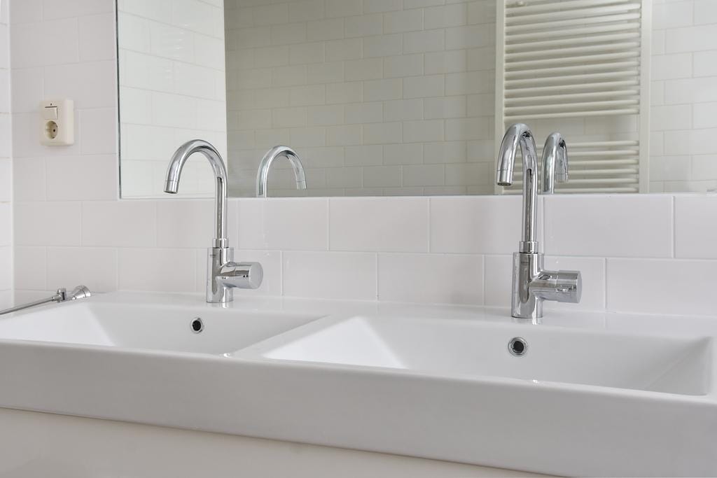 Foto 46 van Heemskerckstraat 20