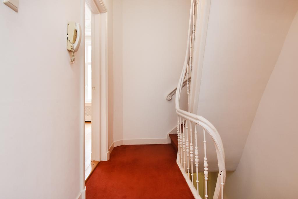 Foto 41 van Heemskerckstraat 20