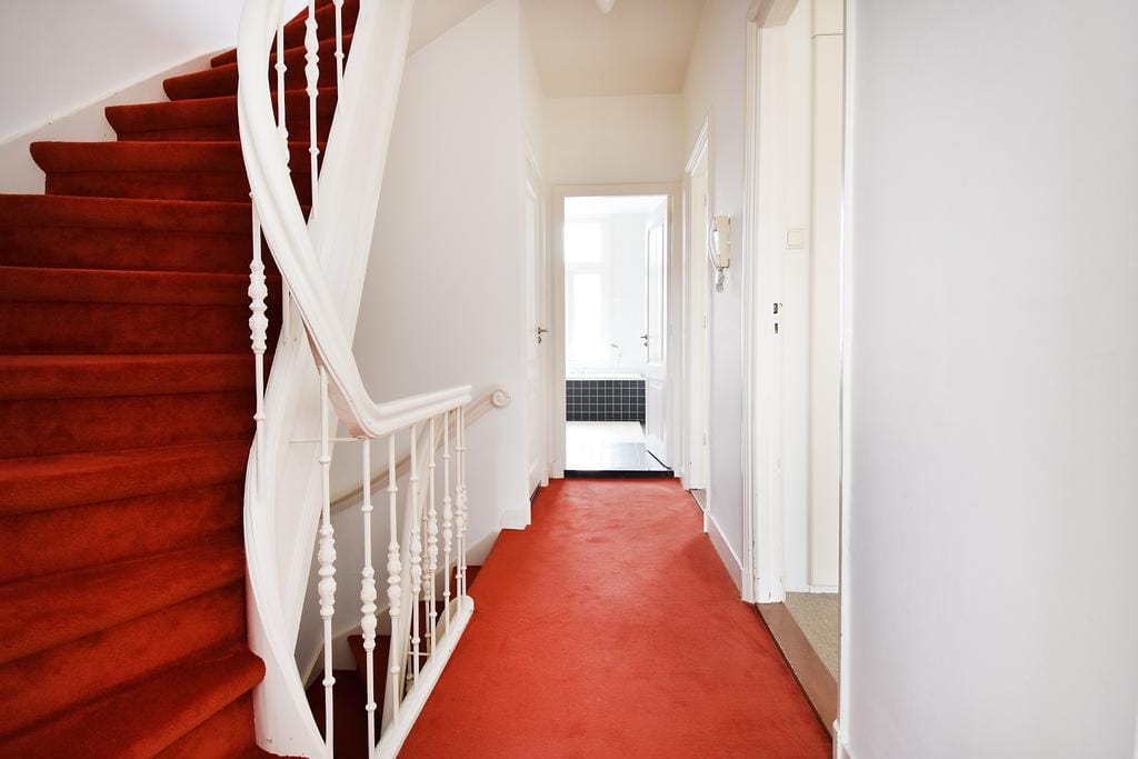 Foto 43 van Heemskerckstraat 20