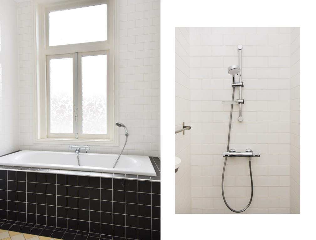 Foto 48 van Heemskerckstraat 20