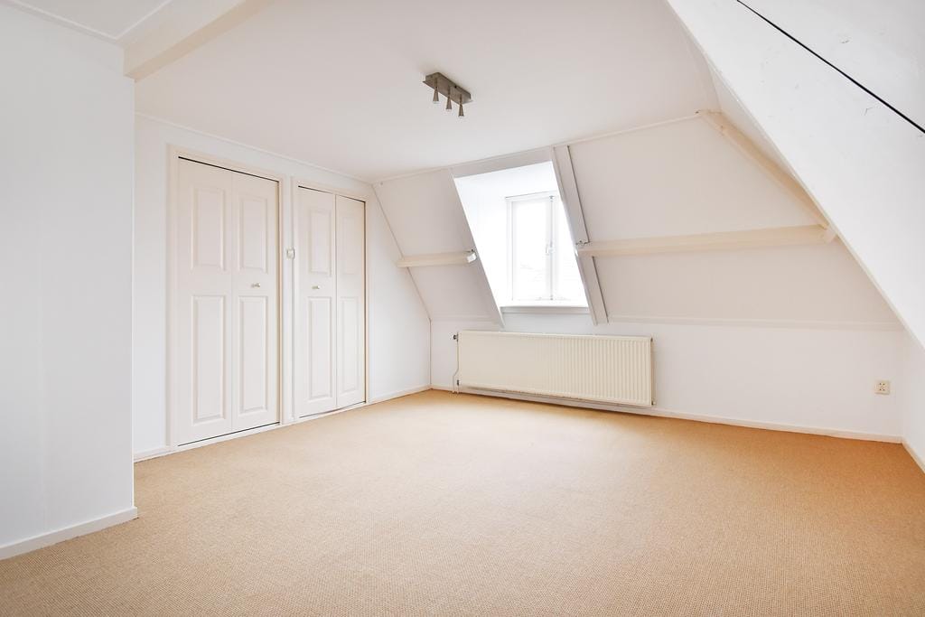 Foto 63 van Heemskerckstraat 20