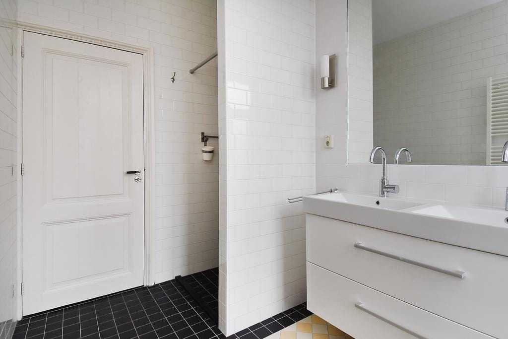 Foto 47 van Heemskerckstraat 20