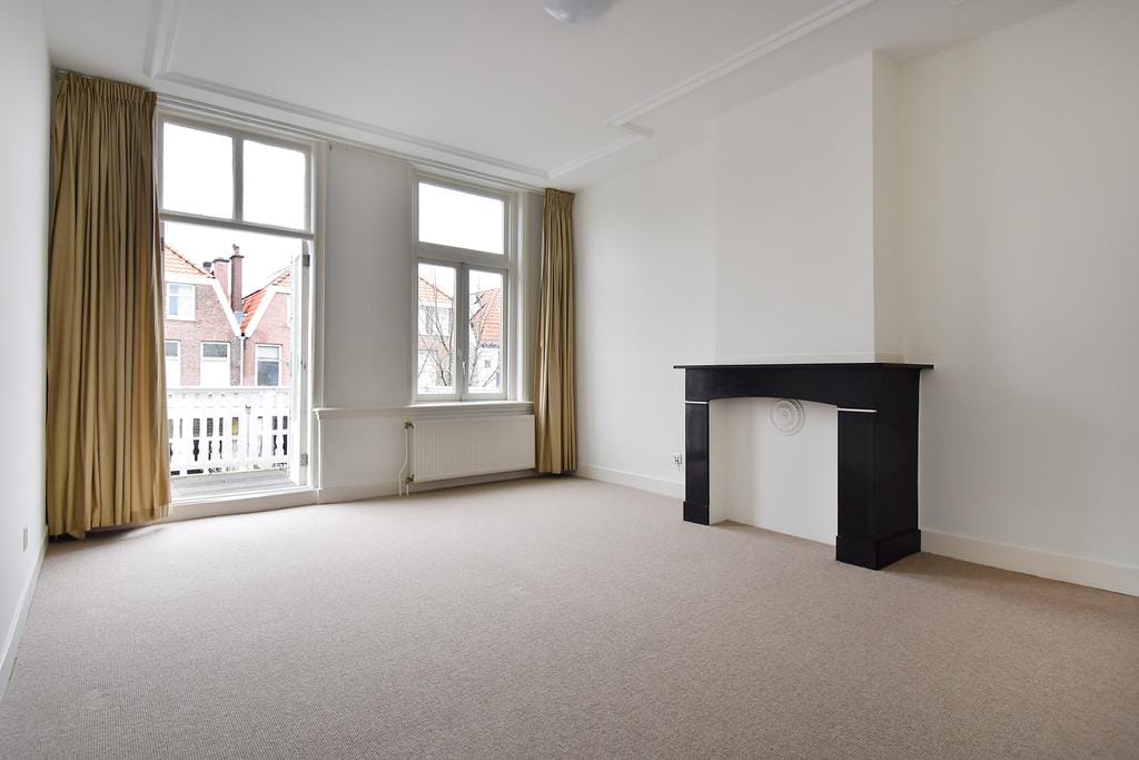 Foto 49 van Heemskerckstraat 20