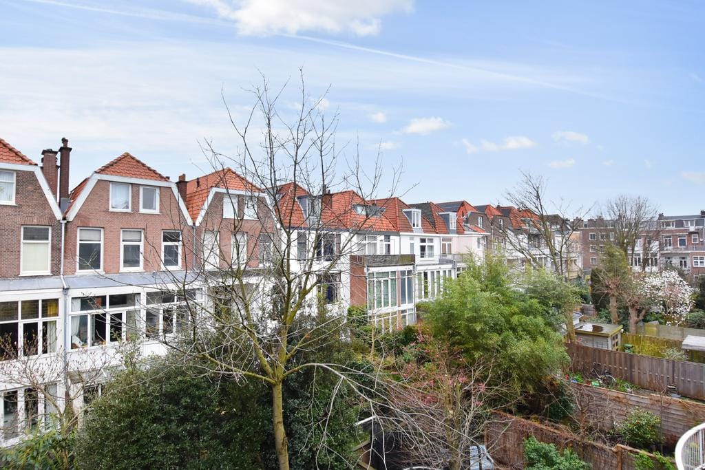 Foto 52 van Heemskerckstraat 20