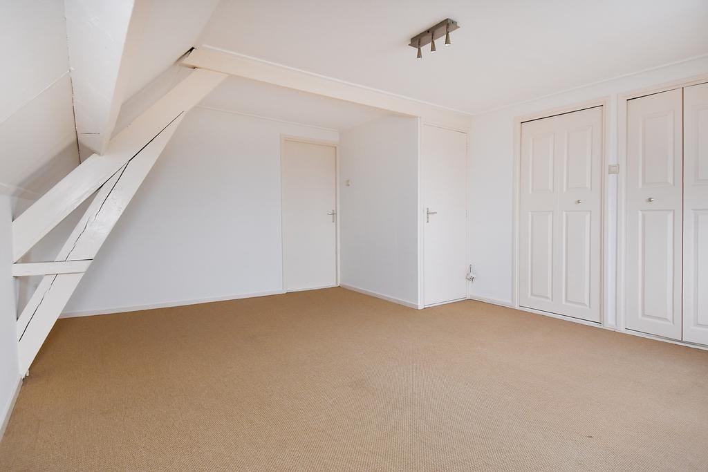 Foto 64 van Heemskerckstraat 20