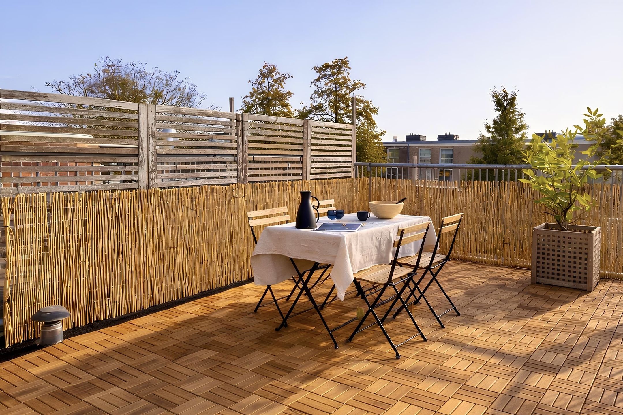 Javastraat 112- 112 3