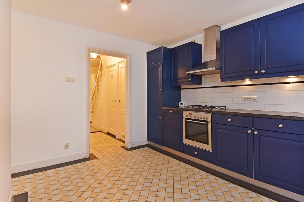 Foto 27 van Heemskerckstraat 20