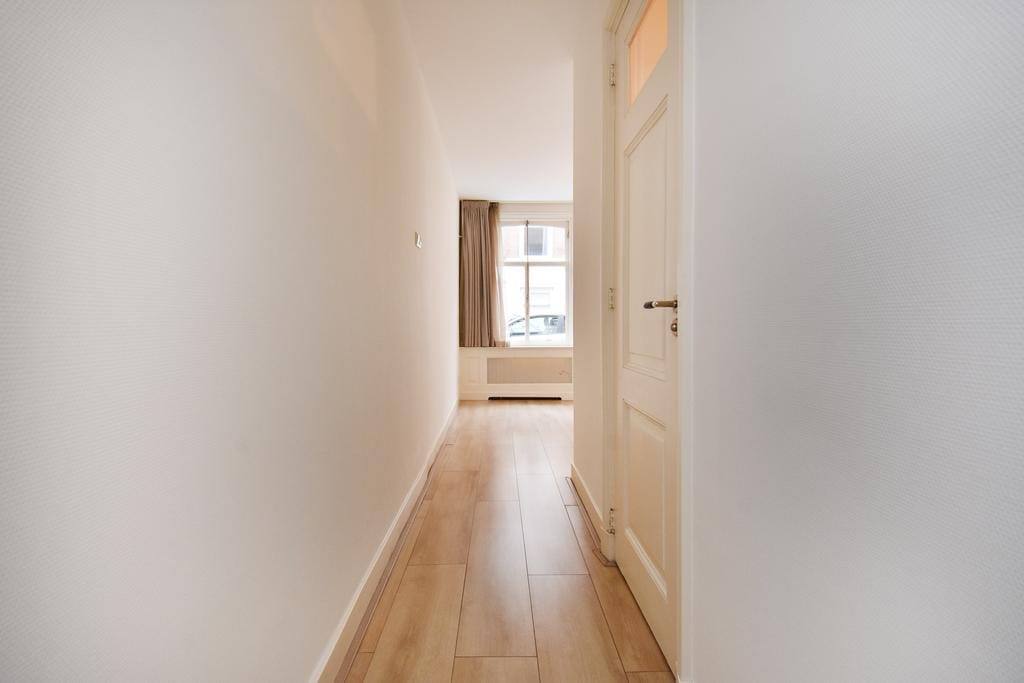 Foto 22 van Heemskerckstraat 20