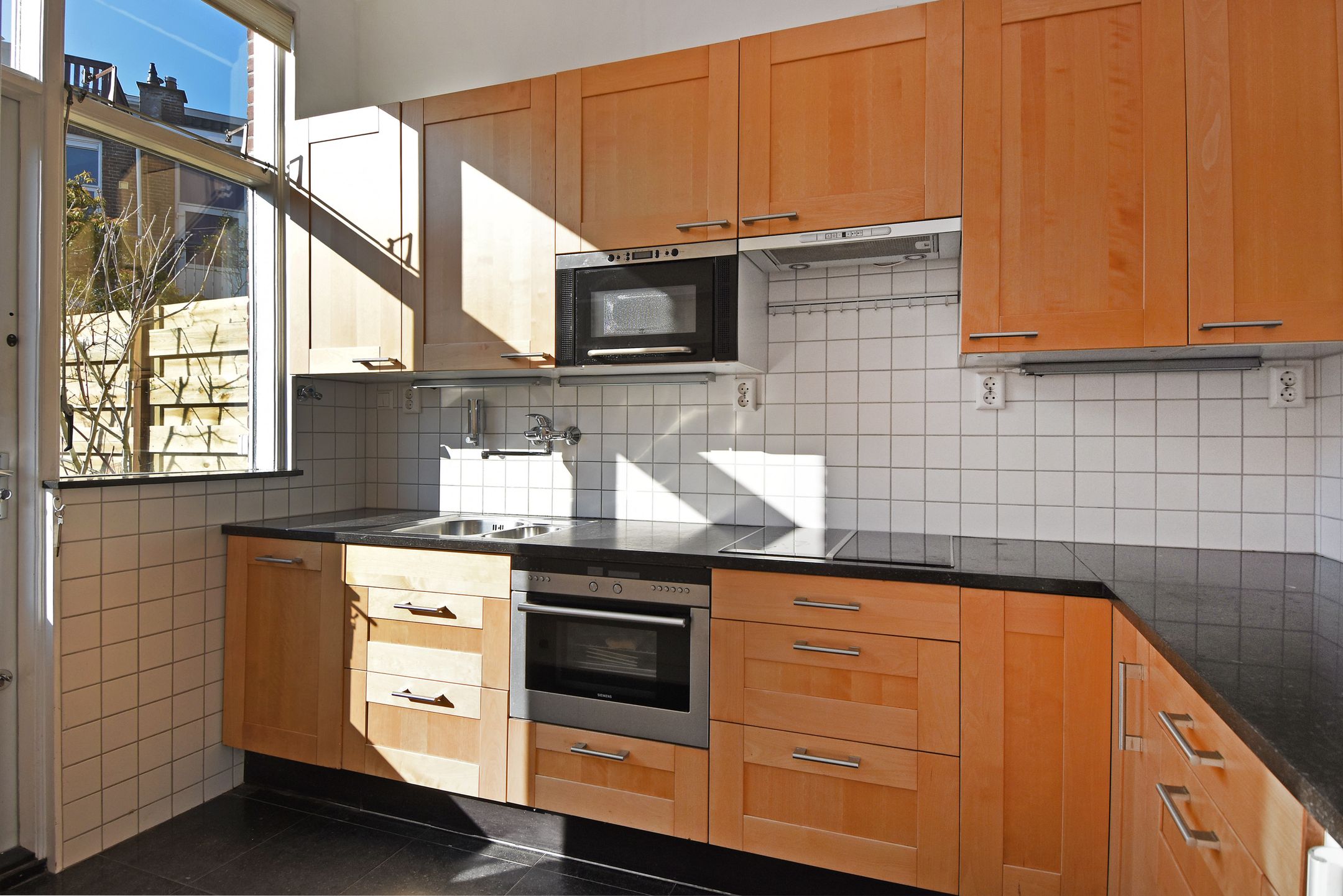 Foto 3 van Laan van Middenburg 22