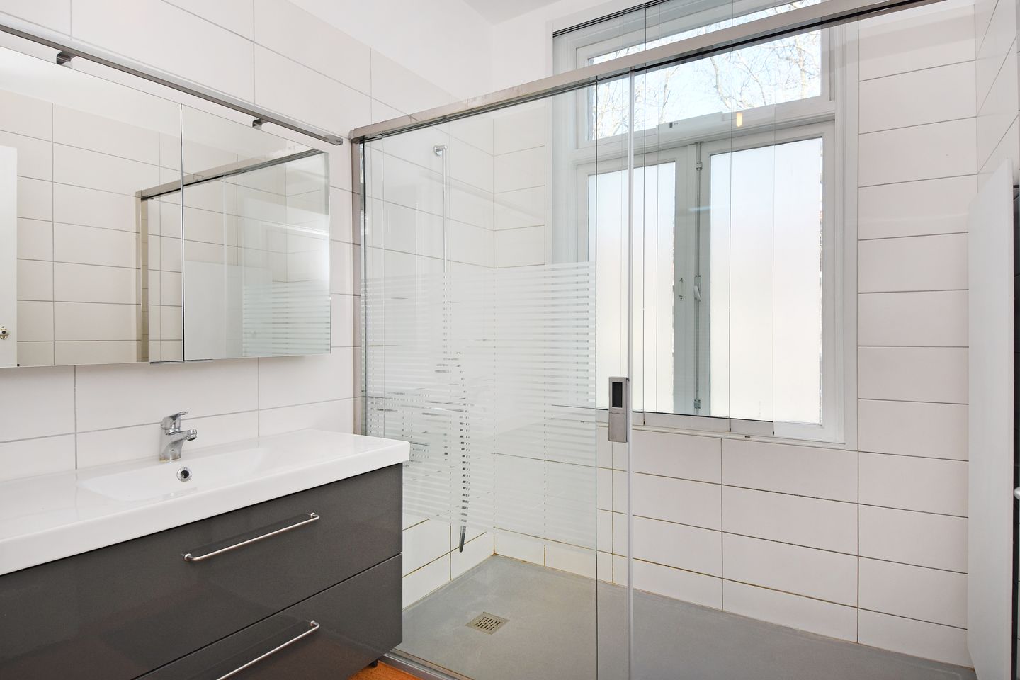 Foto 4 van Laan van Middenburg 22