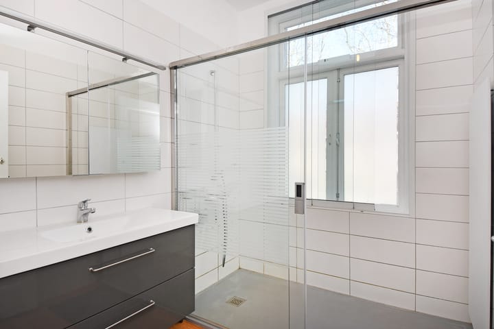 Foto 4 van Laan van Middenburg 22