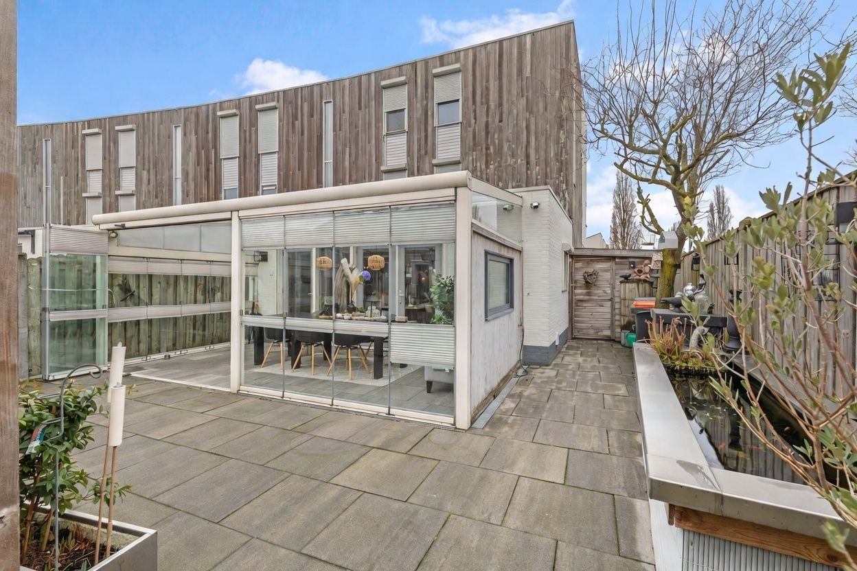 Photo 1 of Madeliefberg 33