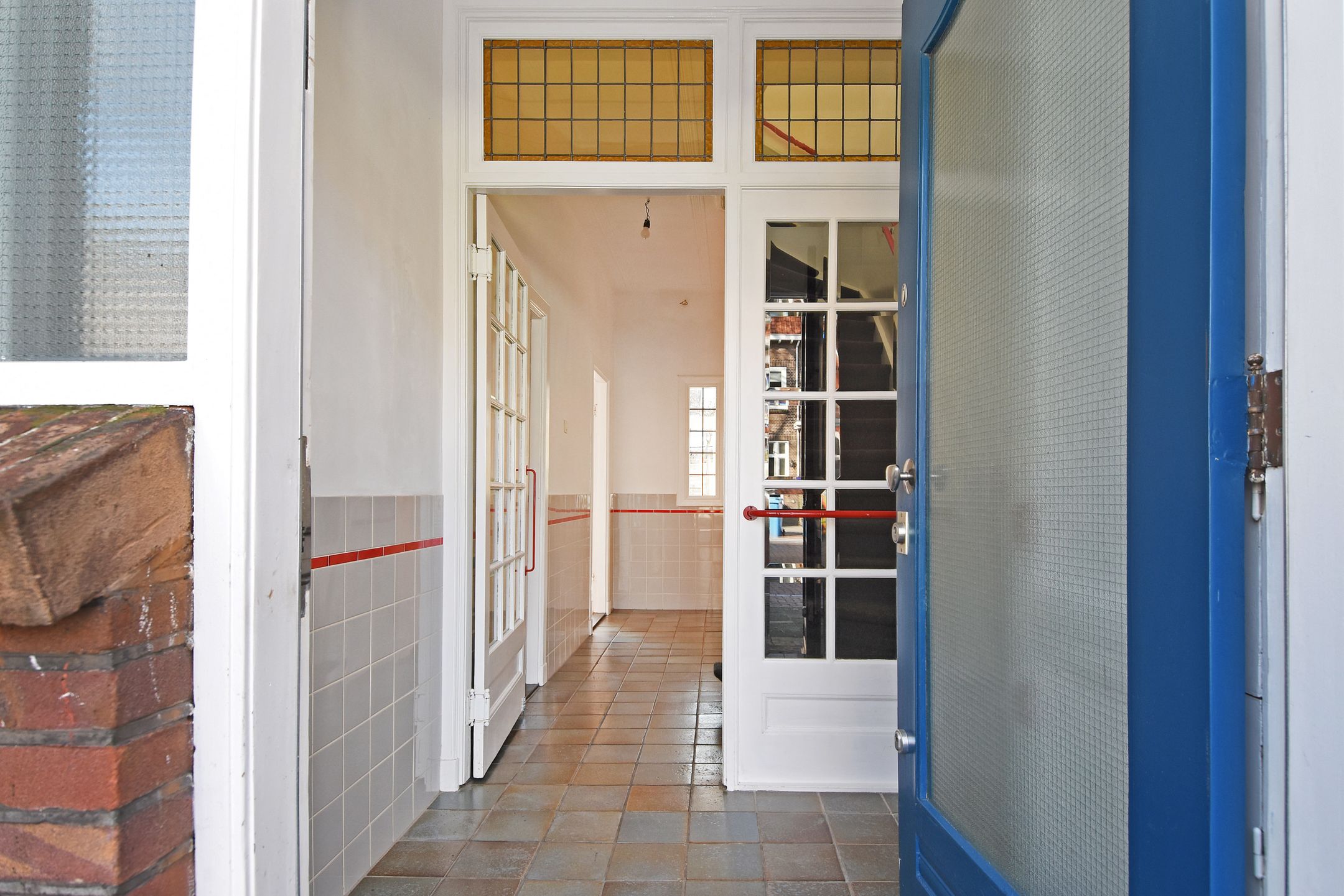 Foto 9 van Laan van Middenburg 22