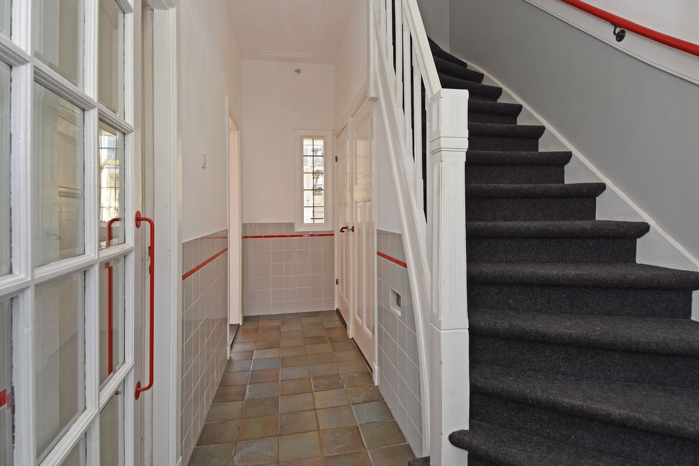 Foto 10 van Laan van Middenburg 22