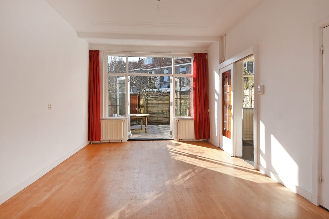 Foto 11 van Laan van Middenburg 22