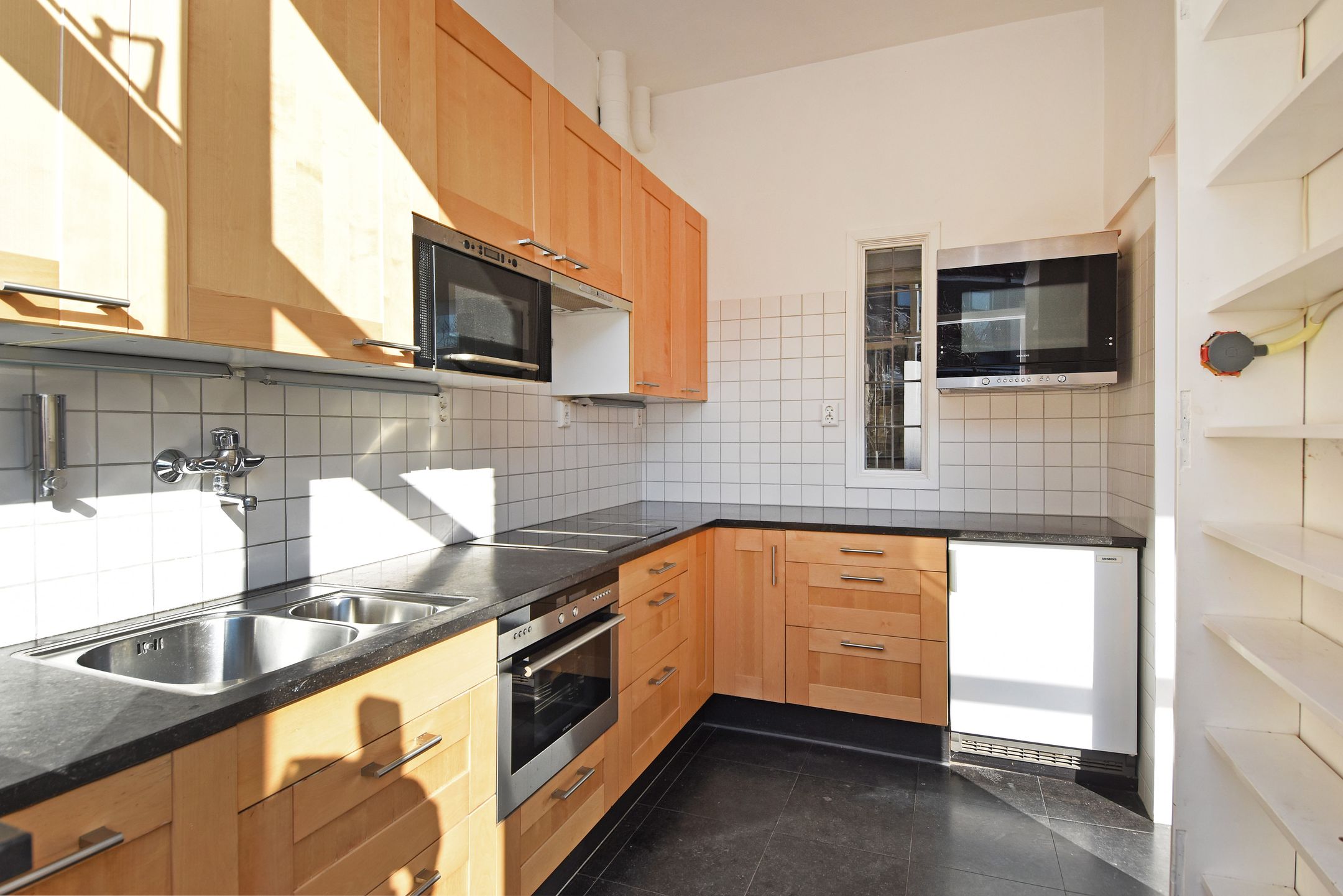 Foto 18 van Laan van Middenburg 22