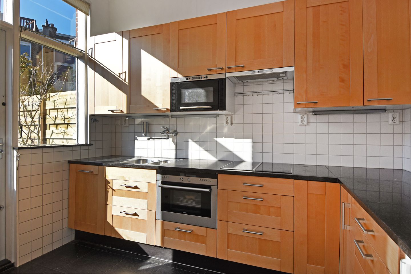 Foto 20 van Laan van Middenburg 22