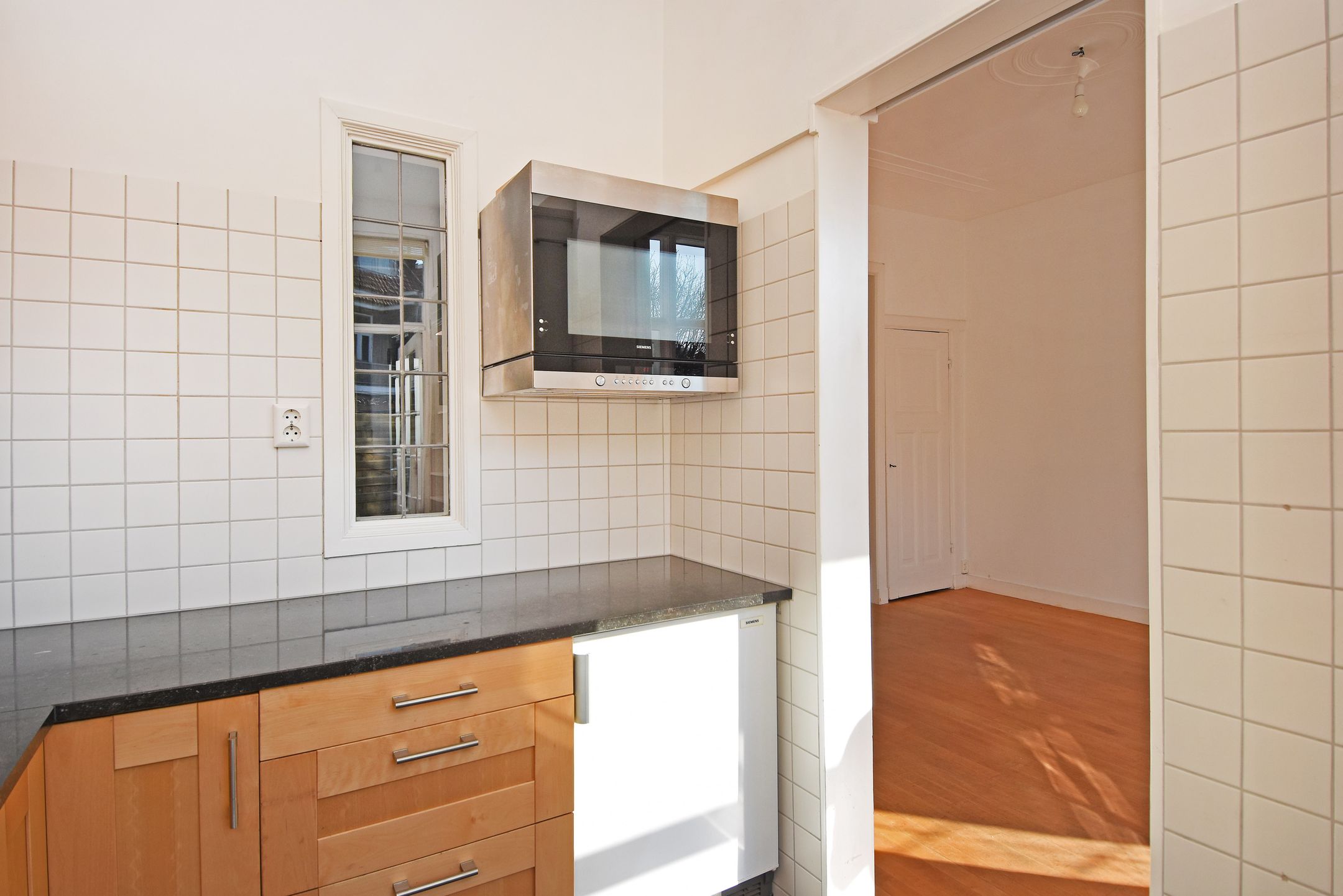 Foto 21 van Laan van Middenburg 22