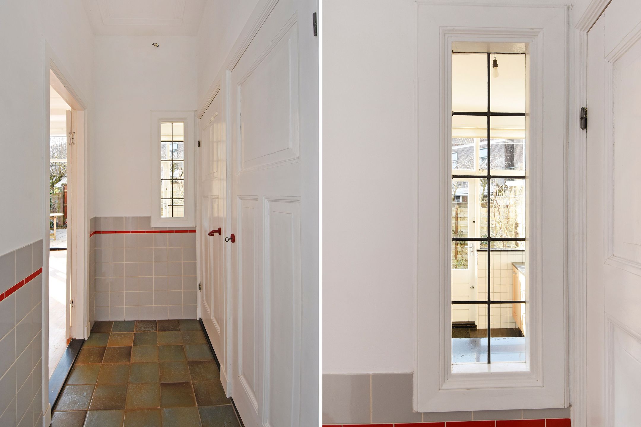 Foto 27 van Laan van Middenburg 22