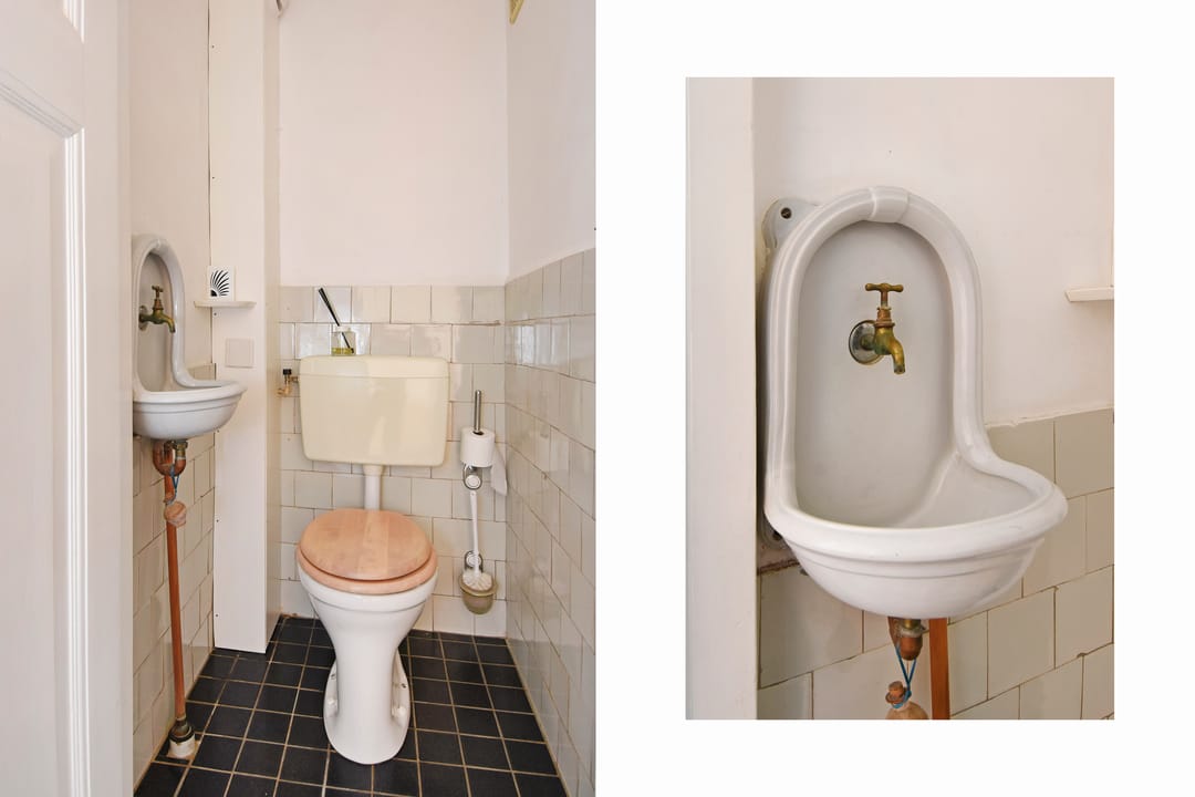 Foto 28 van Laan van Middenburg 22