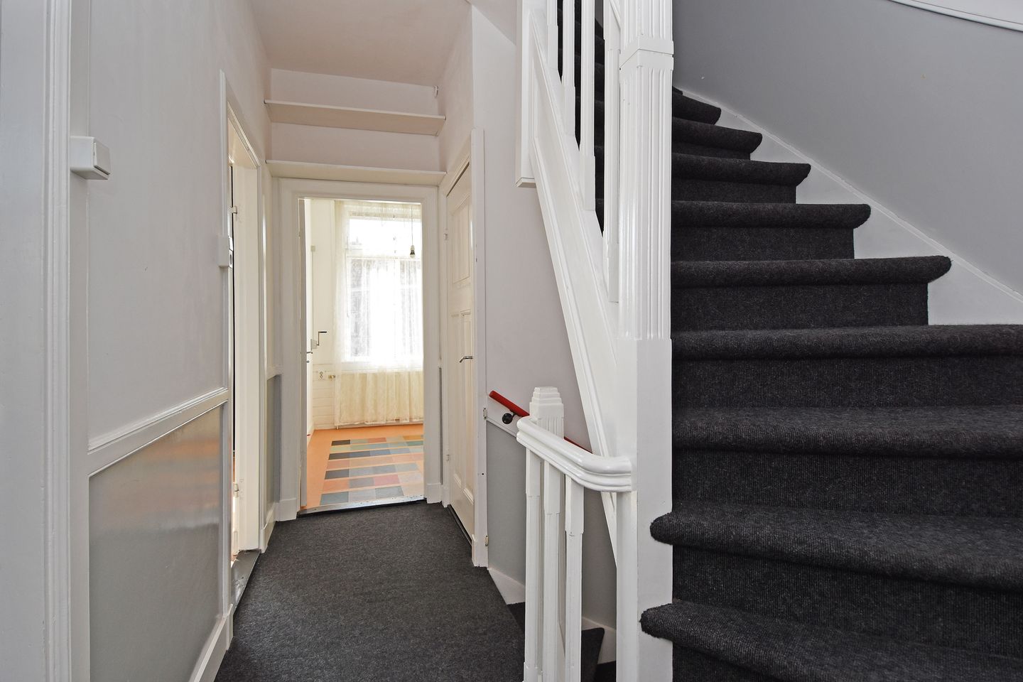 Foto 29 van Laan van Middenburg 22