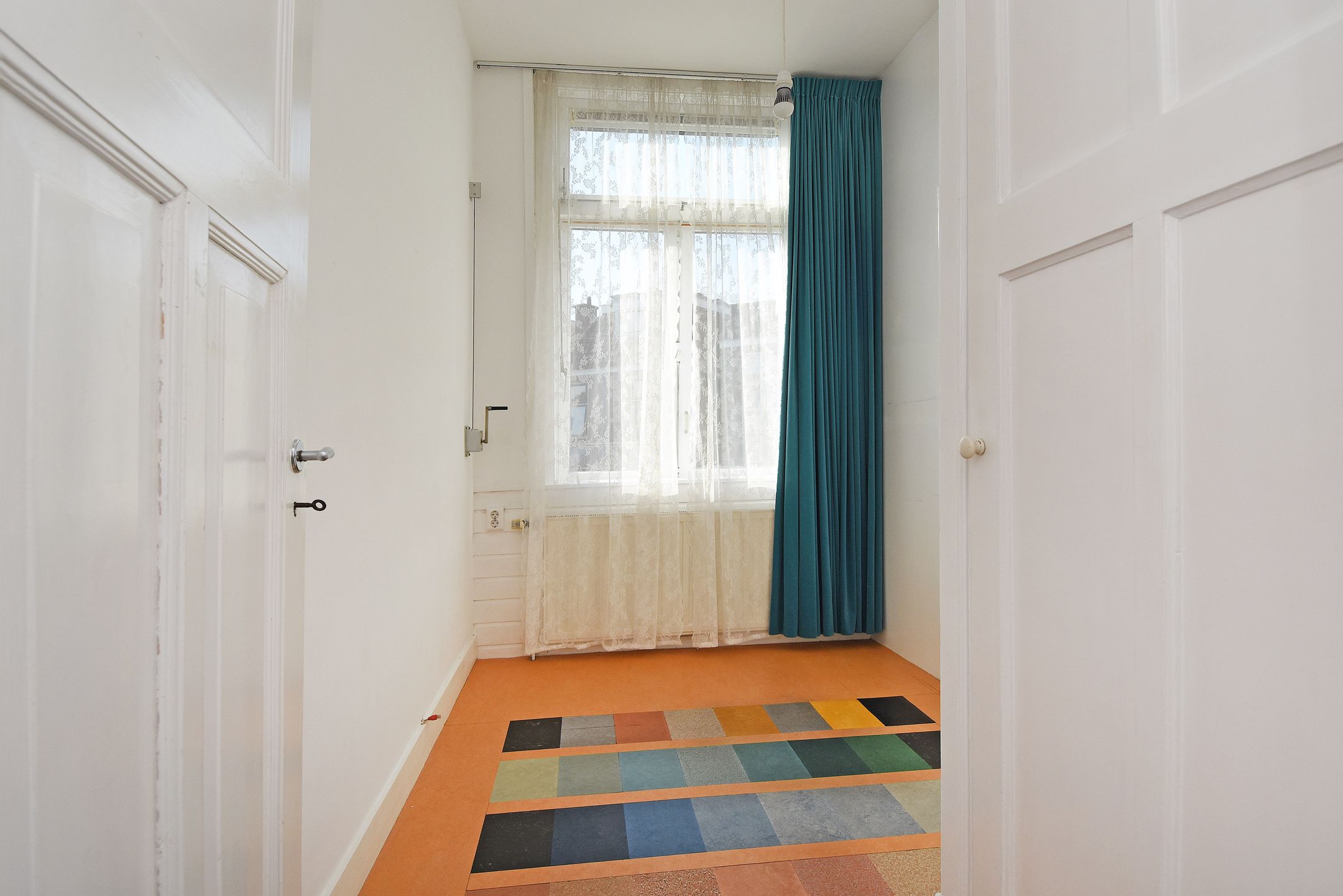 Foto 30 van Laan van Middenburg 22