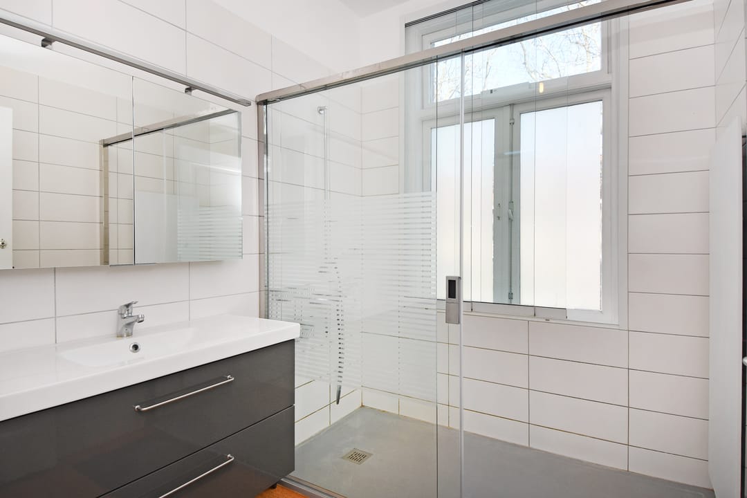 Foto 31 van Laan van Middenburg 22