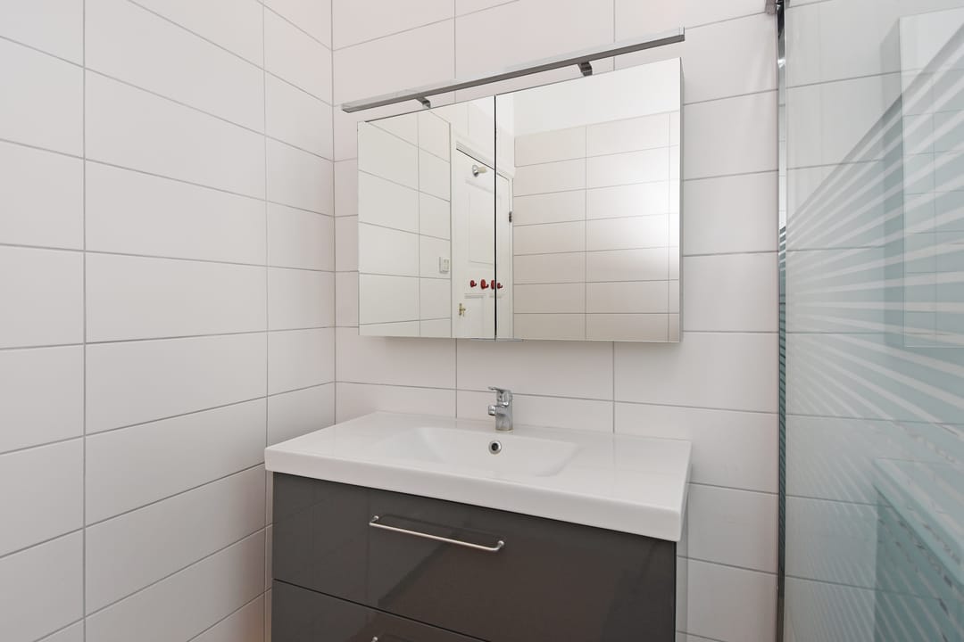 Foto 32 van Laan van Middenburg 22