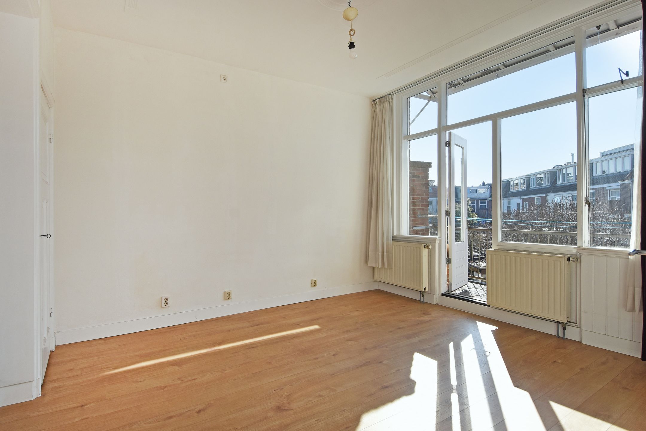 Foto 33 van Laan van Middenburg 22