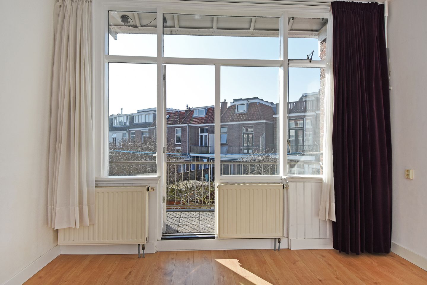 Foto 34 van Laan van Middenburg 22