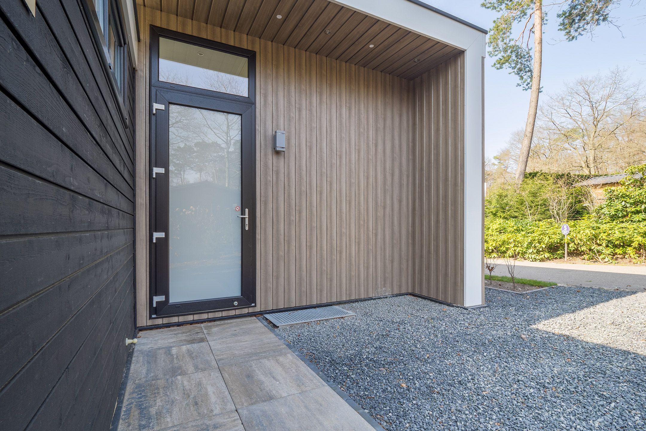 Photo 6 of Krimweg 164-397