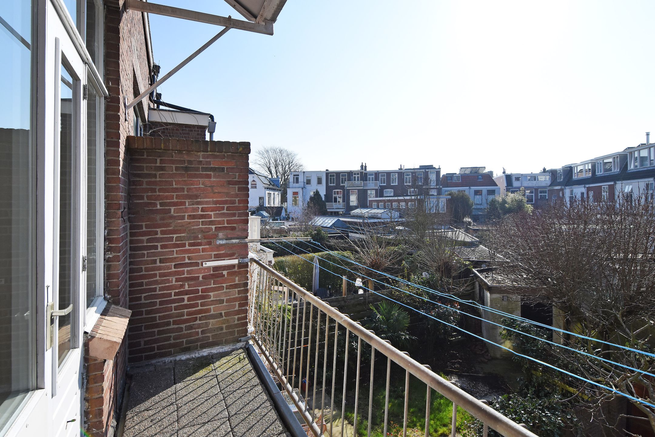 Foto 36 van Laan van Middenburg 22