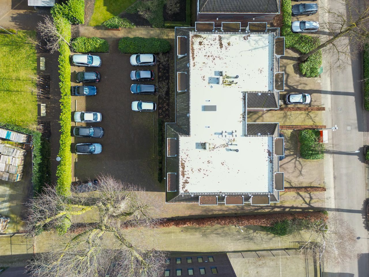 Bekijk foto 3 van Schijfstraat 23