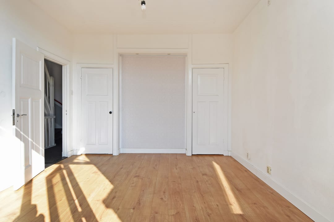 Foto 37 van Laan van Middenburg 22