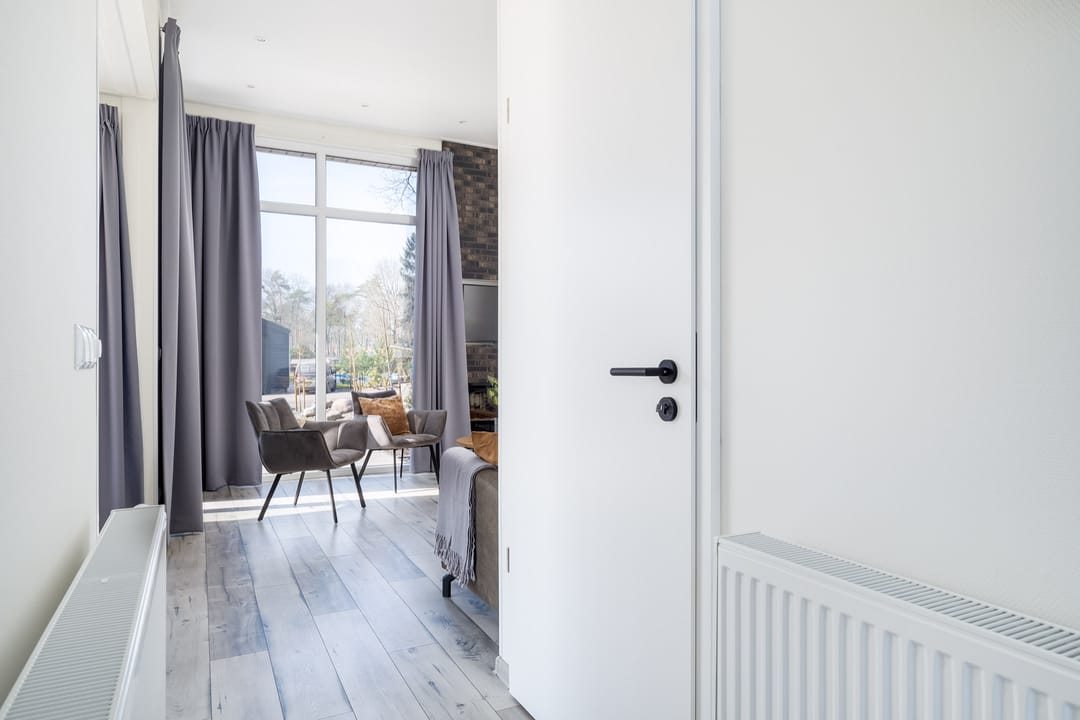 Photo 8 of Krimweg 164-397